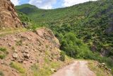 Image of landscape