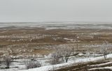 Image of landscape