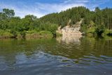 Image of landscape