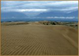 Image of landscape