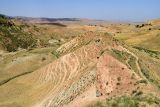 Image of landscape