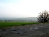 Image of landscape