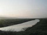 Image of landscape