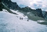 Image of landscape