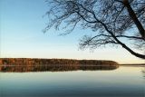 Image of landscape