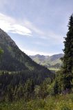 Image of landscape