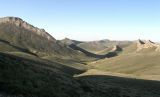 Image of landscape