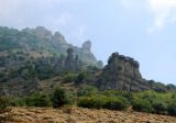 Image of landscape