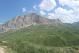 Image of landscape