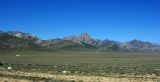 Image of landscape