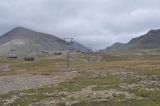 Image of landscape