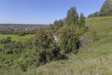 Image of landscape