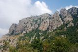 Image of landscape