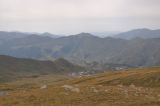 Image of landscape
