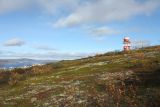 Image of landscape