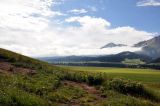 Image of landscape