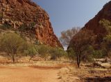Image of landscape