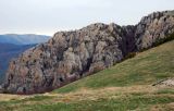 Image of landscape