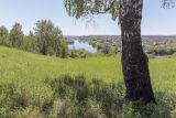 Image of landscape