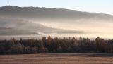 Image of landscape