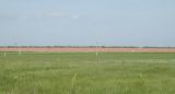 Image of landscape