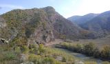 Image of landscape