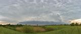 Landscape image