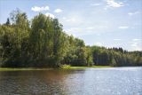 Image of landscape