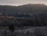 Image of landscape