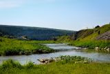 Image of landscape