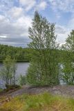 Image of landscape