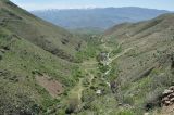 Image of landscape