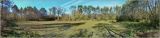 Image of landscape