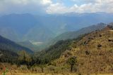 Image of landscape