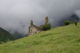 Image of landscape