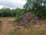 Image of landscape