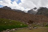 Image of landscape