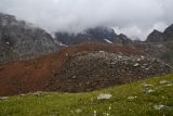 Image of landscape