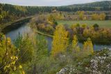 Image of landscape