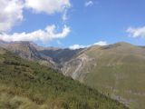 Image of landscape