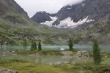 Image of landscape