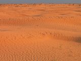 Пески Маштак, изображение ландшафта.