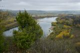 Image of landscape