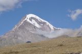 Image of landscape