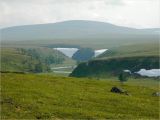 Большая Хойлаю, image of landscape/habitat.