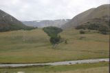 Image of landscape