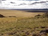 Пали-Айке, image of landscape/habitat.