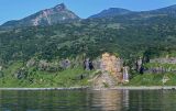 Image of landscape