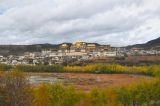 Image of landscape