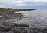 Image of landscape